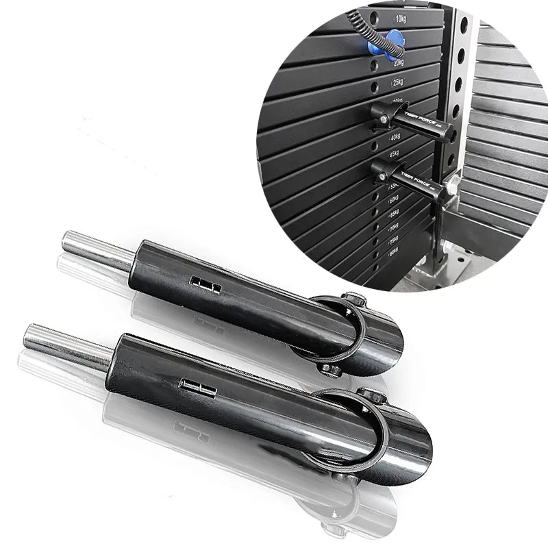 powerpin