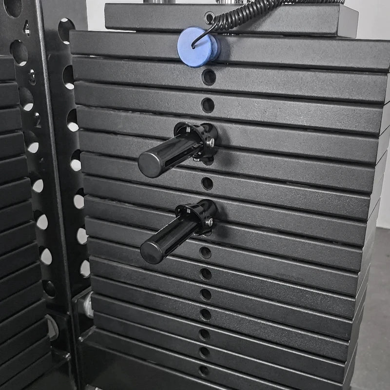 powerpin