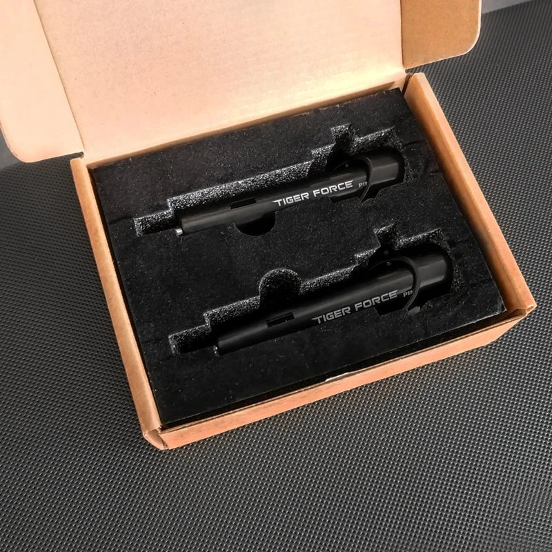 powerpin
