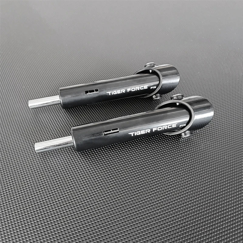 powerpin