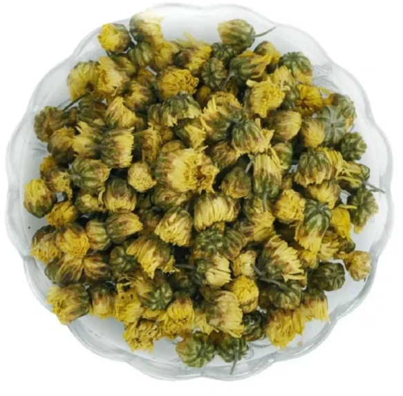 Thé de Chrysanthème Youpin